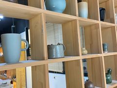 -1001艺术手作·银饰DIY·拼豆(小寨金莎店)