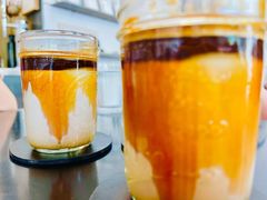 -麻雀咖啡SPARROW COFFEE(十全街店)