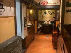 -牛家酒场(7mall店)