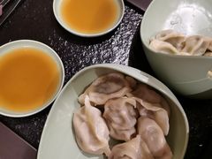 -华夏良子·足道SPA艾灸(铁道大厦店)