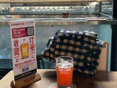 -悠航SLOWBOAT(三里屯店)