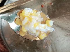 -海之屋韩式烤肉(海棠68环球美食街店)