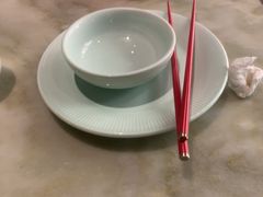 -苏乡兰亭·新派淮扬菜(吾悦广场店)