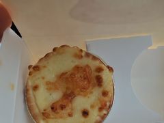 -必胜客(龙泉万达店)