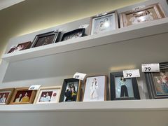 -海马体照相馆(义乌之心店)