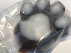 -DQ·蛋糕·冰淇淋(奥林匹克广场店)