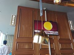 -一品诚记烤肉(大连柏威年购物中心店)