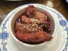-勤德兴(湖滨路店)