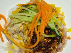 -火宫殿·小吃王国(坡子街店)