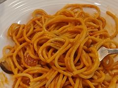 -必胜客(玉泉远洋店)