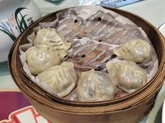 -鲜得莱渔港·小平岛海胆馆(七贤岭店)