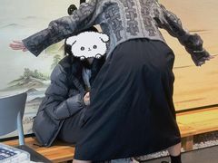 -帝京日语(春熙路旗舰校区)