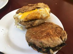 -老回回饺子馆(海洋馆店)
