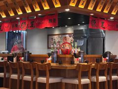 -豚王拉面(澳门银河店)