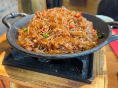 -管氏翅吧(甘家口店)