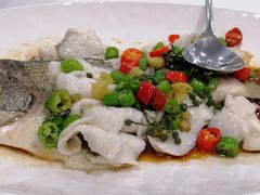 -流花苑精致潮粤菜(越秀店)