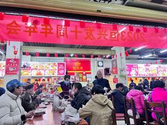 -恒兴发茶店(水巷口店)