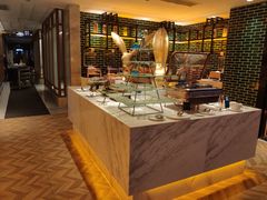 -康悦故事·悦享餐厅(东塘店)