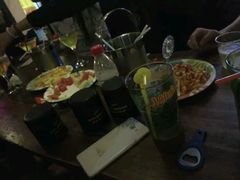 -Helens海伦司小酒馆(鼓楼店)