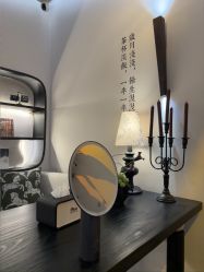 -苏州奥拉克美容医院