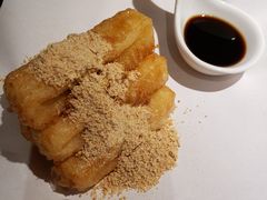 -太二酸菜鱼(深圳布吉万象汇店)