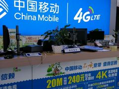 -王小厨私房菜(司徒庙路店)