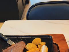 -必胜客(桐乡吾悦广场店)