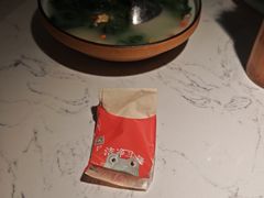 -大榕树下顺德菜(融创茂店)