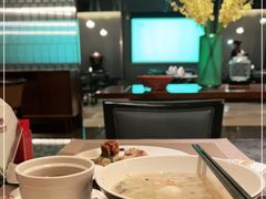 -手佳·水疗汇(杏林宁宝店)