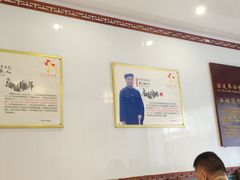 -徐建萍汤包(热河南路店)
