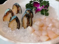-纯味斑鱼府(中海环宇荟店)