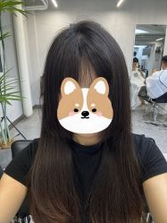 -工匠