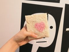 -西帝(时尚地下店)