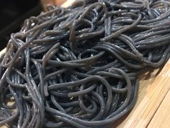 -土著渔匠·养生蝴蝶鱼(香樟路店)
