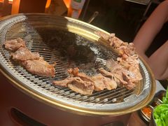 -西塔老太太泥炉烤肉(上海七宝领展广场店)