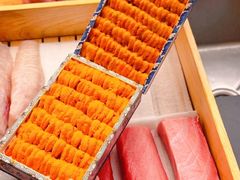 -鳥喜Toriki怀石烧鸟料理