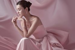 点击看大图 -金夫人婚纱摄影(西昌店)