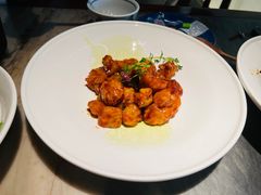 -桂满陇-锦绣江南(万象城店)