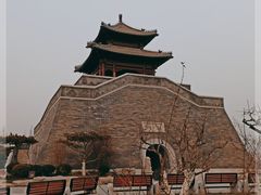 -水西公园