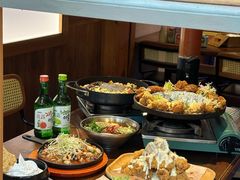 -韩热集市(百源店)