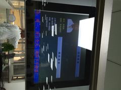 -上海群力中医门诊部(上海群力草药店)