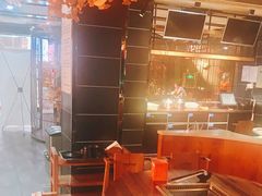 -要德火锅(鼓楼店)