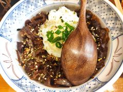 -浦·传统日式料理(3 5 1 1 店)