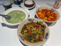 -潇湘阁(昆泰国际大厦店)