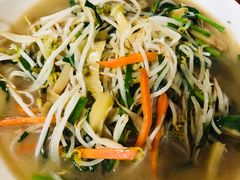 -丁来兴酒店(西街店)