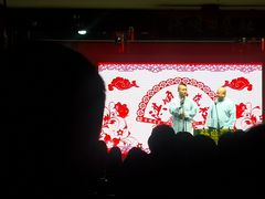 -洪顺曲艺社(石家庄店)