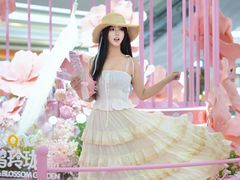 -KK ONE(京基滨河时代店)