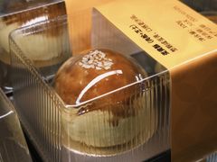 -可莎蜜儿(湖墅南路店)