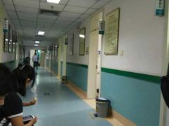 -北京中西医结合医院