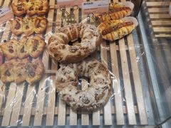 -爱维尔阳光蛋糕(独墅湖邻里中心店)